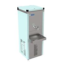 shop Online Blue Star Storage Water Cooler SWC series-SWC1515PS at Me shop shop Online Blue Star Storage Water Cooler SWC series-SWC1515PS at Me shop
