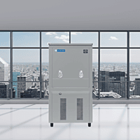 Blue star SDLX60120-M Industrial water cooler with ISI mark