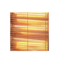 Shop Online Padmini Lava 800 Quartz Heater at Me shop Shop Online Padmini Lava 800 Quartz Heater at Me shop