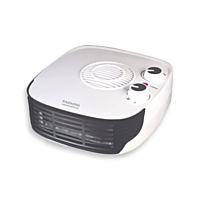 Front look of Padmini Fan Heater 102 Front look of Padmini Fan Heater 102