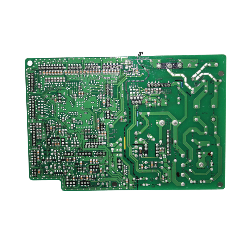 Placa Eletronica Evaporadora Lg Arnu07