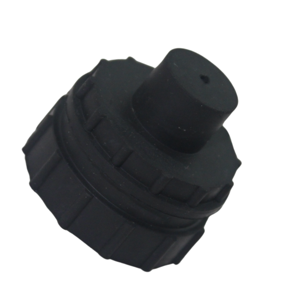 Buje de Turbina MOD: X32 Inverter, Inverter 17, Matt 17, XLife
