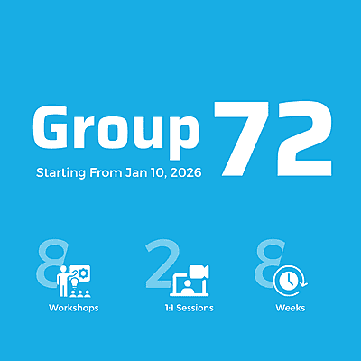 Group 72
