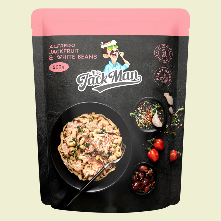 THE HEARTY MEAL - VALUE BUNDLE (10 UNITS) THE HEARTY MEAL - VALUE BUNDLE (10 UNITS)