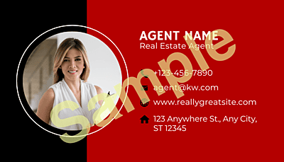 Business Cards Business Cards