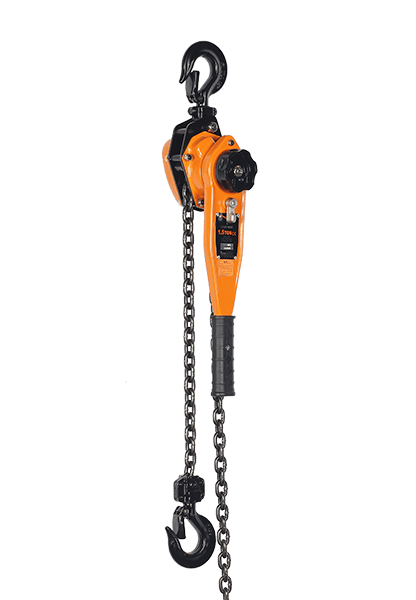DAESAN Lever Hoist (NDF Model)