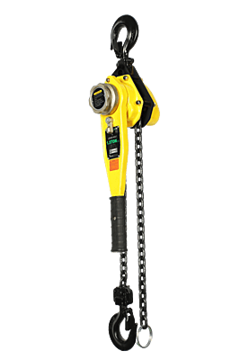 DAESAN Lever Hoist (NDM Model)