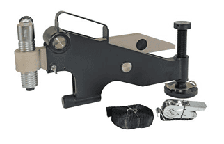 POWERRAM Flange Hydraulic Leveling Tool, H9TFE