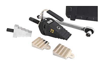 POWERRAM Mechanical Flange Spreader, SM9T & SM9TP