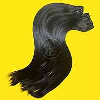 LHP Vietnamese Hair-Straight