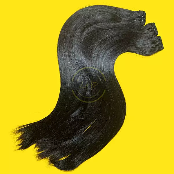 LHP Vietnamese Hair-Straight