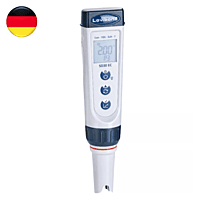 SD30 EC Pocket Salt/TDS Water Tester | 720030