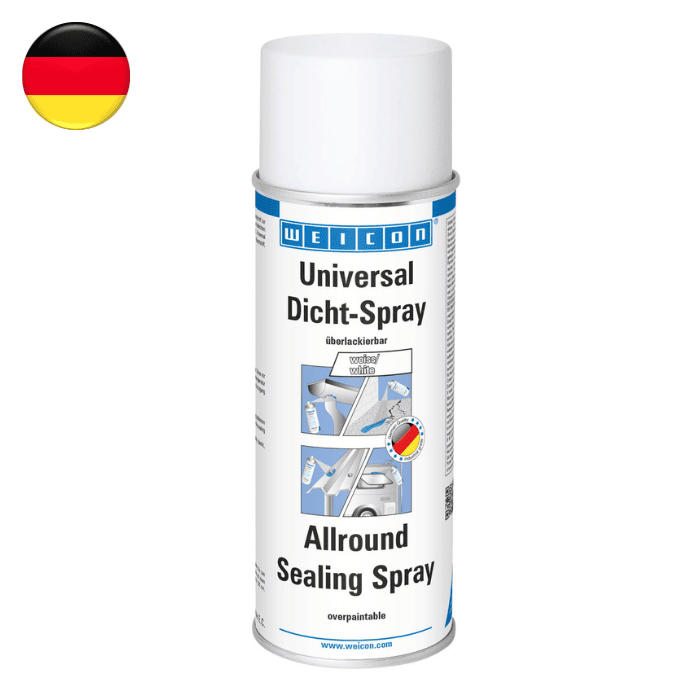 Universal Dicht-Spray - Allround Sealing Spray | 400 ml