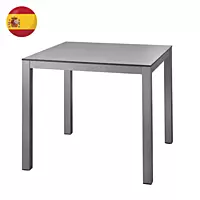 Brunei Table | 130x80 cm | Balliu