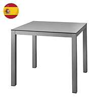 Brunei Table | 130x80 cm | Balliu