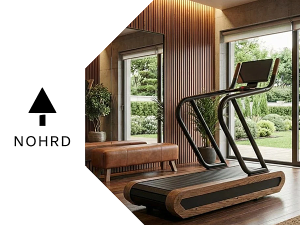 PRUEBA Remo Residencial