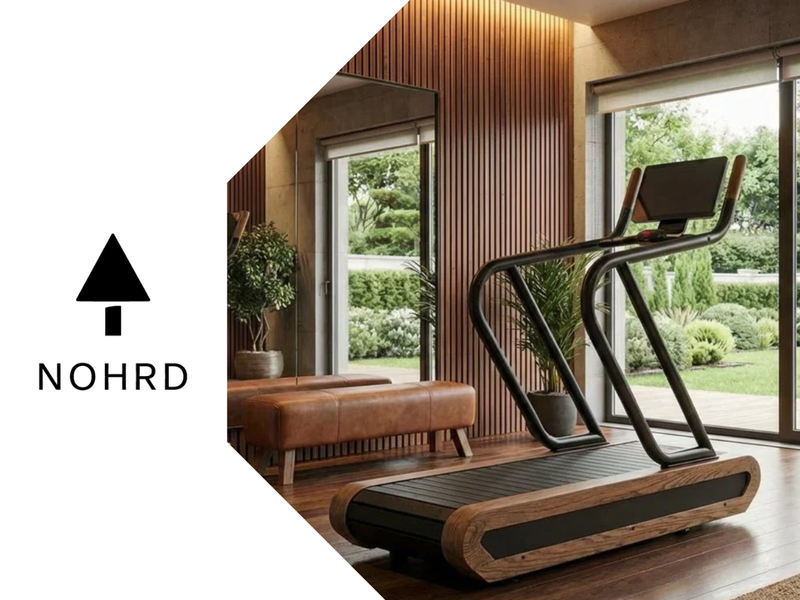 PRUEBA Remo Residencial