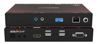 BG-IPGEAR-PRO-R BG-IPGEAR-PRO-R