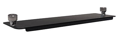BG-IPGEAR-PRO-ACC-RB BG-IPGEAR-PRO-ACC-RB