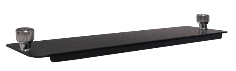 BG-IPGEAR-PRO-ACC-RB BG-IPGEAR-PRO-ACC-RB