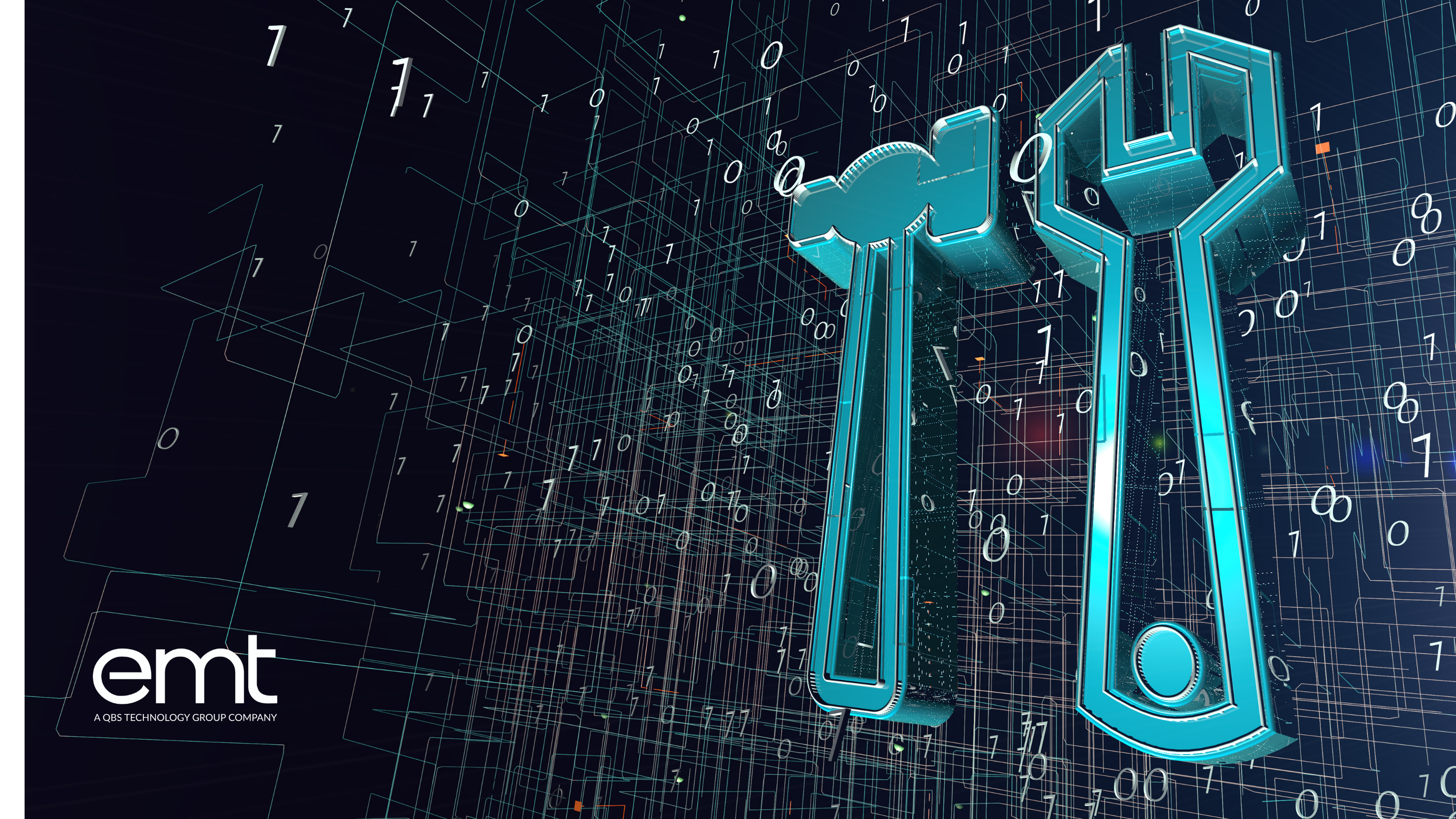 emt Technical Support emt Technical Support