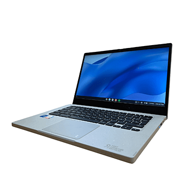 Acer Chromebook Enterprise Vero 514 (CBV514-1H/CBV514-1HT) Acer Chromebook Enterprise Vero 514 (CBV514-1H/CBV514-1HT)