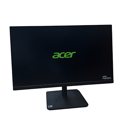 Acer Vero V7 V247Y Acer Vero V7 V247Y