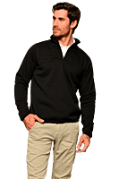 TSUDAFRU SUDADERA FRESH UNISEX BE FRESH