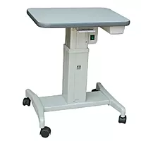AT-20 Lift Table
