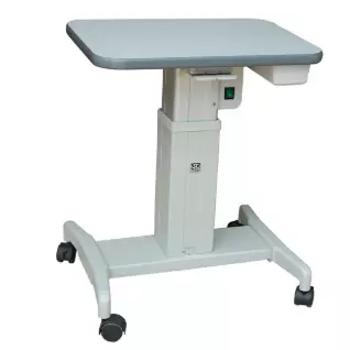 AT-20 Lift Table