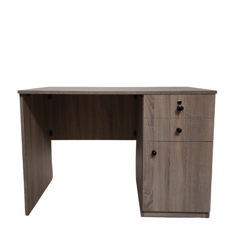Standard Desk MA-01
