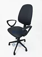 Classic Task Chair - P01