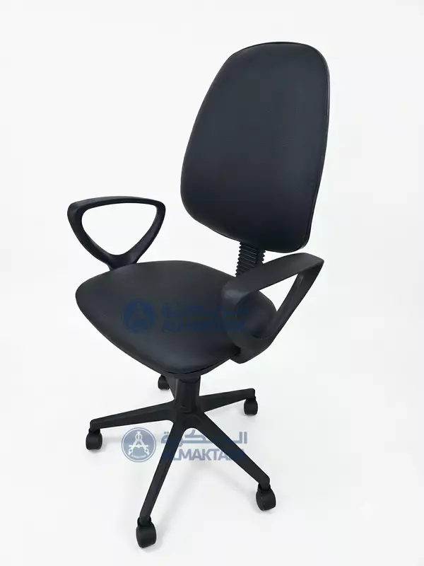 Classic Task Chair - P01
