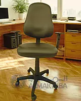 Task Chair - P01