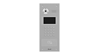 AA-07BD (Silver) AA-07BD (Silver)
