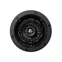 Arylic RK525 5.25" 2 Way 60W Full Range In-Ceiling Speaker Arylic RK525 5.25" 2 Way 60W Full Range In-Ceiling Speaker