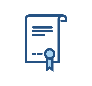 Online Certification Exam Only (re-write)