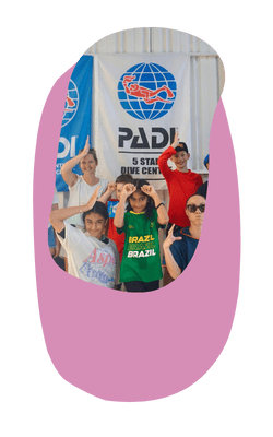 Junior Ocean Explorers - Snorkelling Programme in Dubai | Chloe Blue Diving Club Junior Ocean Explorers - Snorkelling Programme in Dubai | Chloe Blue Diving Club