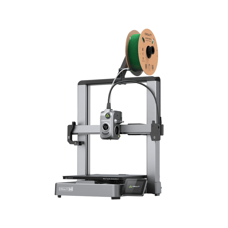 Creality Hi 3D Printer Creality Hi 3D Printer