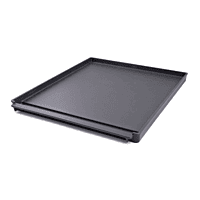 Broil King PLANCHA CI IMPERIAL/REGAL