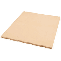 Broil King IMPERIAL/REGAL PIZZA STONE