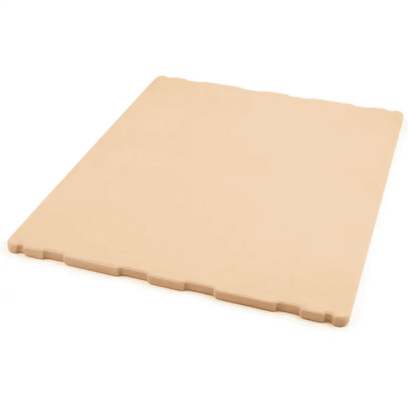 Broil King IMPERIAL/REGAL PIZZA STONE