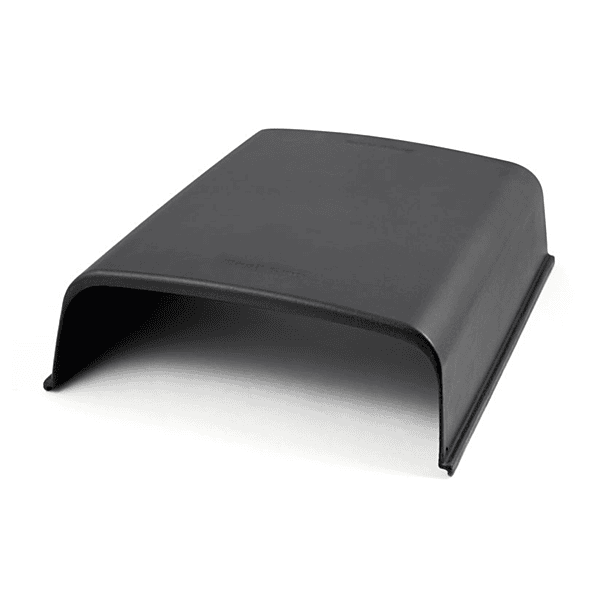 Broil King Cooking Dome