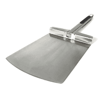 Broil King Pizza Peel