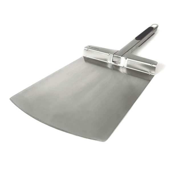 Broil King Pizza Peel