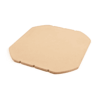 Broil King BARON/CROWN/KEG PIZZA STONE