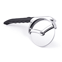 Broil King Deluxe Pizza Slicer