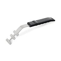 Broil King Grid Lifter