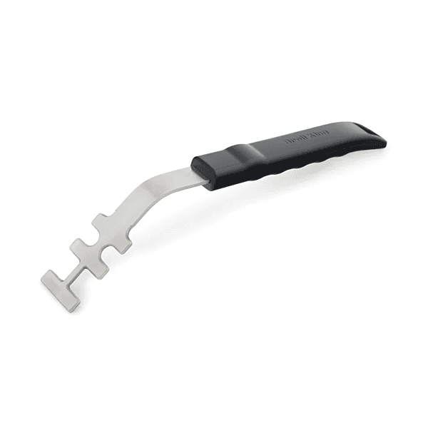 Broil King Grid Lifter