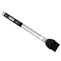 Broil King Basting Brush